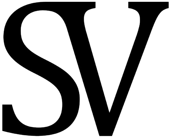 Saavil Logo